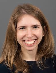 Awards and Recognition