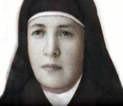 Alvarado Pontón, María Sara