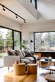 Gallery Of Ballarat East House Porter Architects 37 Living Room Designs Home Interior Design