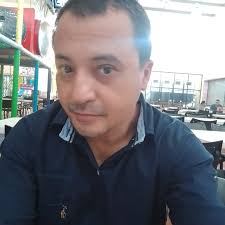 SAMUEL CACERES (@joakingcaceres) • Instagram photos and videos