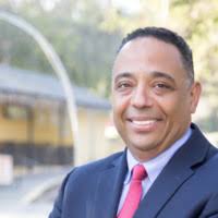 Aaron Hyde Email & Phone Number