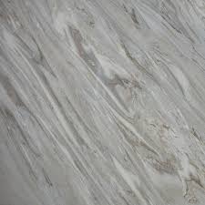 Stonemark 3 In X 3 In Marble Countertop Sample In Star Dune Satin Marble Az G636 The Home Depot Marble Countertops Countertops Fantasy Brown
