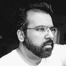 Amazon.com.br: Thomas P. Boettcher: livros, biografia, última atualização