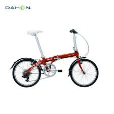 We at convenientcommuting.com have evaluated many brompton bikes and dahon bikes. Dahon Vs Tern Dahon Route 20 Shimano 7 Speed Alloy Folding Bike Ruby Red Comparing Dahon Vs Tern Bicycles May Also Be Of Use If You Are Interested In