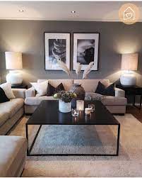 38 The Characteristics Of Sitting Room Ideas Apikhome Com Wohnung Wohnzimmer Wohnen Wohnzimmer Ideen Wohnung