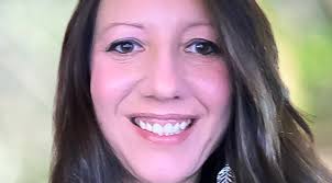 Statewide Directors Archives