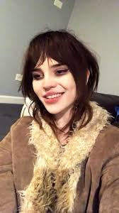 Pin by Mia Henderson