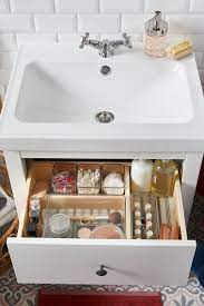 pin auf badezimmer