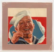 Estate Auction 2017-08-19