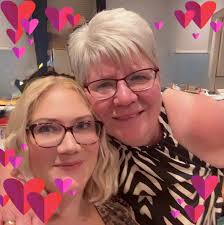 Someone posted about a great hand car wash recently, think it was at a  garden centre ~ can anyone advise where please? Thanks