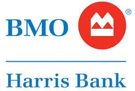 The truth is, people's needs change: Bmo Harris Bank Drops In Branch Loan Officers Nmp