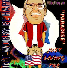 Any help identifying this Lego piece with a metal weight?