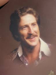 Obituary information for Benjamin Spivey