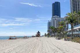Miami beach, the world's most spectacular beach! 15 Top Rated Beaches In Miami Fl Planetware