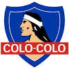 The definitive source for all colorado news. 1