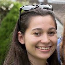 Chantelle Bryant's Instagram, Twitter & Facebook