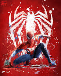 Spider Man Marvel Wallpapers Top Free Spider Man Marvel Backgrounds Wallpaperaccess