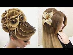 نتيجة بحث الصور عن تسريحات الشعر الطويل hair styles hair color changer womens hairstyles