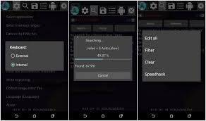 Download gameguardian apk latest version for android & emulators. Gameguardian V73 10 Full Apk Jimtechs Biz Jimods