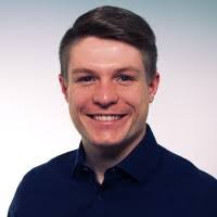 40+ Profile mit dem Suchbegriff „Bross“