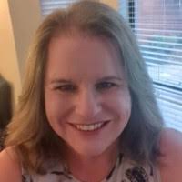 70+ "Knutson" profiles