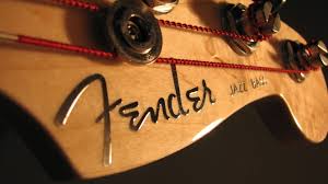 Fender Bass Wallpapers Top Free Fender Bass Backgrounds Wallpaperaccess Our wallpapers come in all sizes, shapes, and colors, and they're all free to download. fender bass wallpapers top free