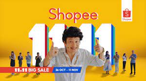 Singaporean actor and comedian gurmit singh was fined sgd800 (about rm2,490) for speeding on a singaporean road. How Shopee Became The Top E Commerce Marketplace In S Pore