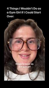 Sarah Mackay Fitness