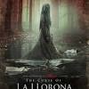 The movies in the conjuring universe can be enjoyed in quite a few ways. 3