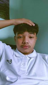 John Paulo Abella (@johnpaulo_abella) • Threads, Say more