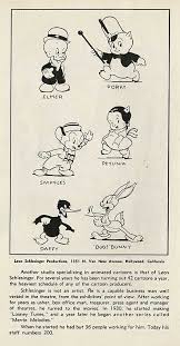 Animation Nat Falk S How To Make Animated Cartoons Part One Animationresources Org Serving The Online A How To Make Animations Animated Cartoons Animation