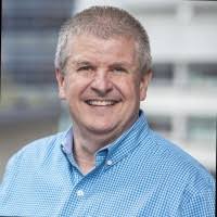 1700+ "Perilli" profiles