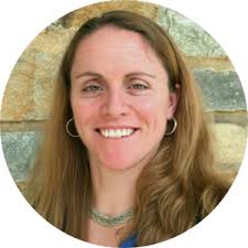 CureSearch Pediatric Early Development Symposium (PEDS)| PEDS