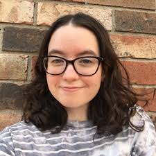 Change makers in action: How Waterloo co-op students drive real-world  impact