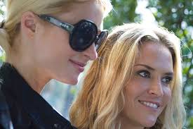 Matthew Perry Investigation: Second Celebrity Tied To Case