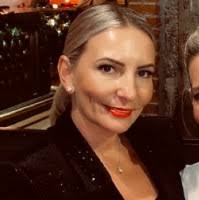 30+ "Stacey Conroy" profiles