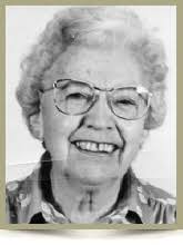 Obituary information for Jeannette Ladyka