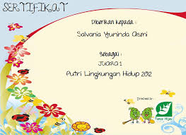 Ijazah/ sertifikat/ piagam menggambarkan tingkat keberhasilan seorang anak dalam proses belajar di lembaga tersebut. Unduh 9300 Koleksi Background Hijau Sertifikat Paling Keren Download Background