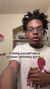 nah this song got drugs in it #cayobanks #fyp #2024 #summer #payme #xybca  #lazerdim700 #carti