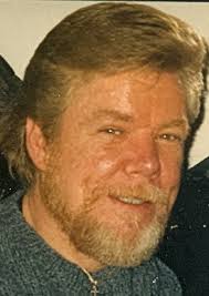 Mr. Jack McMurray Obituary