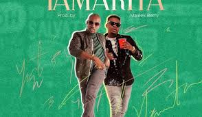 La passione per il design di filippo, duca di edimburgo. Joe El X Olamide Yamarita Official Video The Most Visited Nigeria News Network