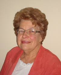 June Szeman Obituary