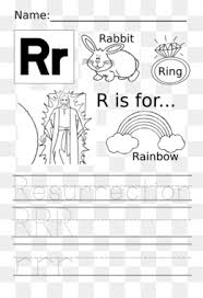 We did not find results for: Preschool Bat Coloring Pages Png Friendlt Preschool Bat Coloring Pages Cleanpng Kisspng