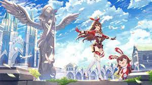 For those just getting started in genshin impact, here are a few tips and methods to keep in mind when players begin their new adventure. Genshin Impact Characters Ages And Heights Esports Tales
