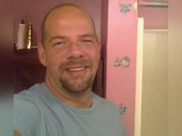 Floyd "Mountain" Anthony (Tony) Hatcher's Memorial Website