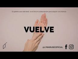 Baixar beat romantico é um livro que pode ser considerado uma demanda no momento. Meetdownload Movies