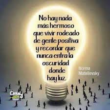 Ilustraciones de stock de imagenes superacion personal. Reflexiones De Motivacion Y Superacion Personal En Imagenes