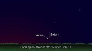 Whats Up Skywatching Tips From Nasa Nasa Solar System