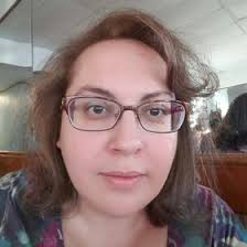 Susan Rosete's Instagram, Twitter & Facebook