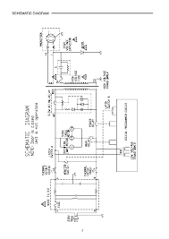 On the other hand, if a motor is wired for high voltage, it will fail to operate if connected to a low voltage source. Yy 8274 High Voltage Transformer Wiring Diagram Download Diagram